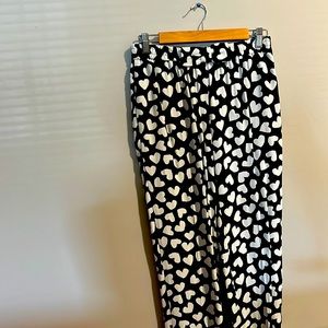 Kate spade ❤️ pants